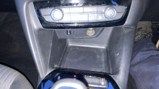 Vauxhall Corsa 1.2 SE Edition 5dr Petrol Hatchback